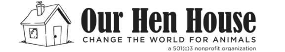 Our Hen House