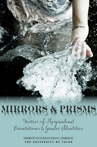 Mirrors_and_Prisms_Cover