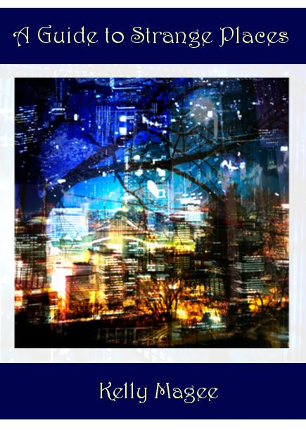 agudetostrangeplaces