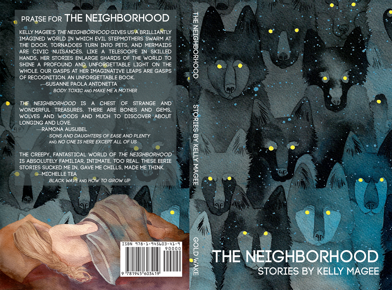 the-neighborhood