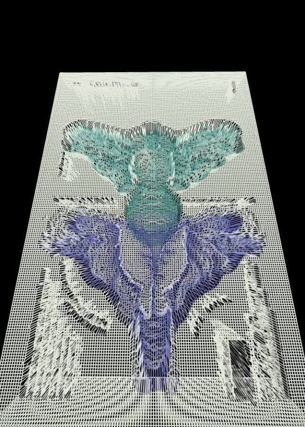 23755018_549988975332995_69325158838865456_n